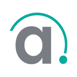 Agile Underwriting Solutions logo