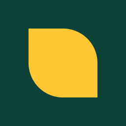 Foundervine logo