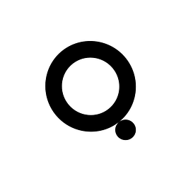 Quarto Global Com logo