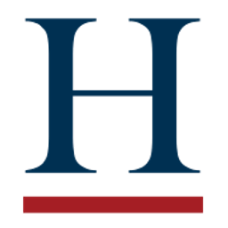 Hindmanagement logo