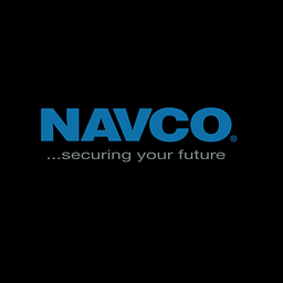 NAVCO logo