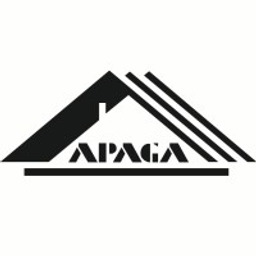 Trabalha Nao Apaga logo