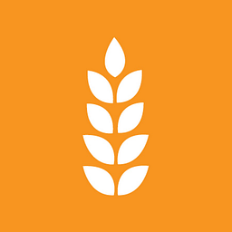 FEEDING NORTHEAST FLORIDA logo