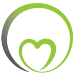 Evans Memorial Home logo