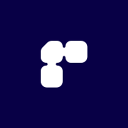 Routine Labs logo