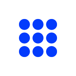 LOGEX logo