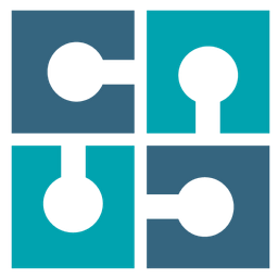 Convey Health Solutions logo