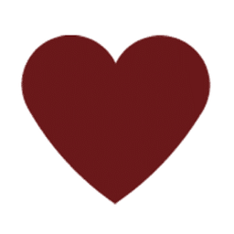 One You Love Homecare Houston logo