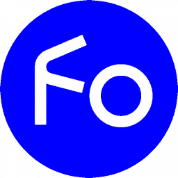 Formo logo