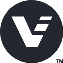 Evolve Tech logo