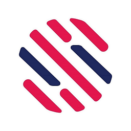 Sutherland logo