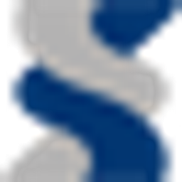 LBS Steuerberatung logo
