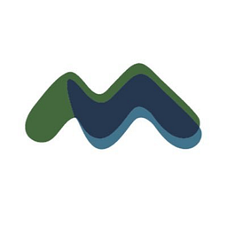 Mountain Creek logo