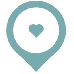 KeystoneCare logo