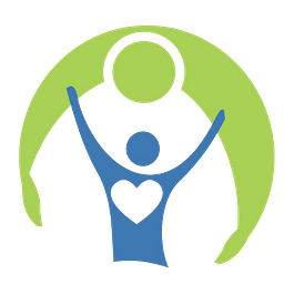 Hearts and Hands of Care logo