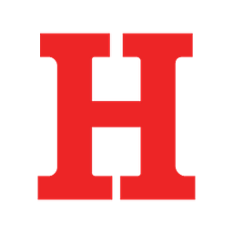 Hammond Health Services logo
