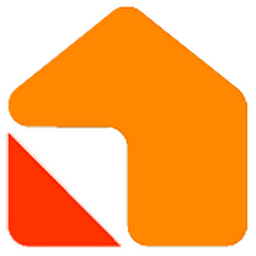 Home Comfort Warehouse logo