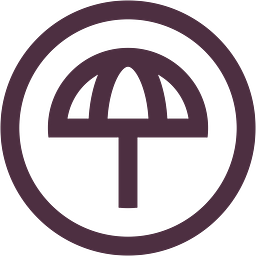 WIN House logo