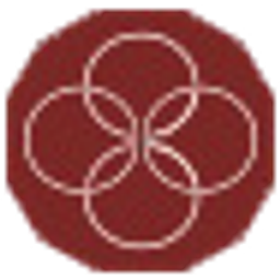 Coccochimet logo