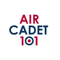 Air 101 logo