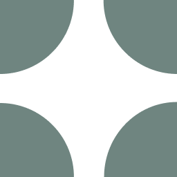 Amaehealth logo