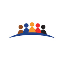 Neighborhood Legal Services of Los Angeles County logo