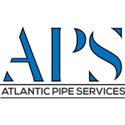 Atlanticpipeservicesllc logo