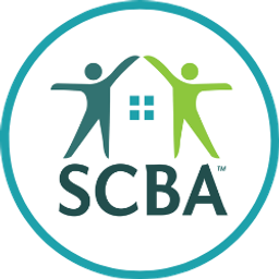 Senior Care Business Advisors logo