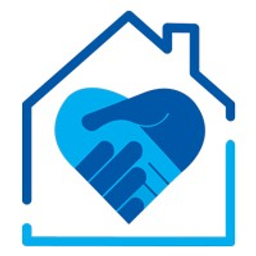 At Home Care Partners logo