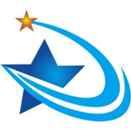 Hudson Technologies logo