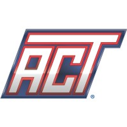 AAA Cooper Transportation logo