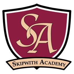 Skipwith Academy logo