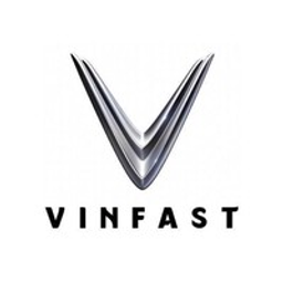 VinFast Recruitment logo