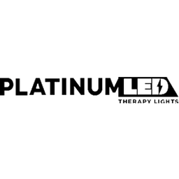 Platinum Therapy logo