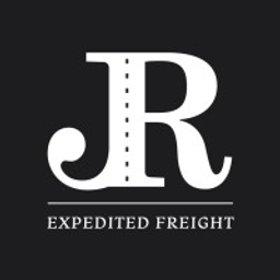 Gt Expedited logo