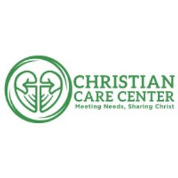 TEXHOMA CHRISTIAN CARE CENTER INC logo