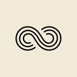 Integra Beauty logo