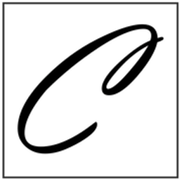 Cultmobilde logo
