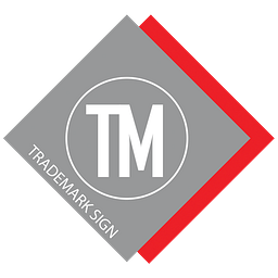 Trademark Sign LLC logo