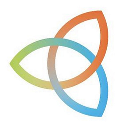 Ontario Pension Board logo