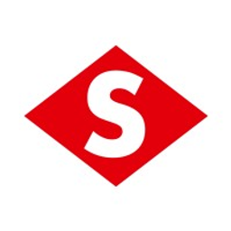 Schonlau Werkede logo