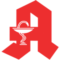 10250 Hegel Road Llc logo