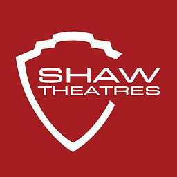 Shawinc logo
