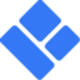 SAP360 logo