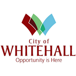 Of Whitehall logo