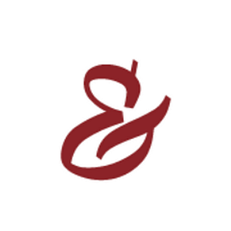 Ritter von Gral GmbH logo