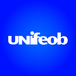 Unifeob logo