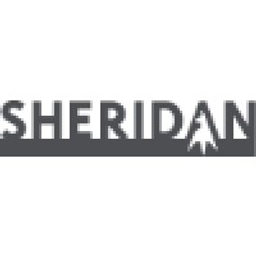 Production Company logo