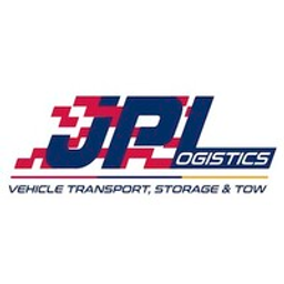 JP Logistics & Consulting LLC logo