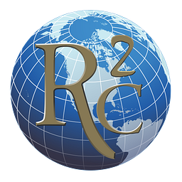 R2C logo